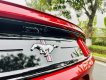 Ford Mustang 2022 - Xe màu đỏ, giá 3 tỷ 500tr