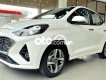 Hyundai Grand i10 2022 - Nhập khẩu nguyên chiếc giá ưu đãi