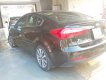 Kia K3 2015 - Giá cực tốt