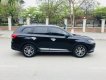Mitsubishi Outlander 2018 - Màu đen giá cạnh tranh