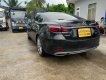 Mazda 6 2020 - Màu đen, chạy siêu lướt 6000km