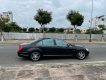 Mercedes-Benz S400 2010 - Màu đen, nhập khẩu nguyên chiếc