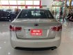 Kia Forte 2012 - Giá ưu đãi, xe đẹp