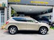 Nissan Murano 2006 - Xe màu vàng, 299tr