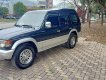 Mitsubishi Pajero 2003 - Nhập khẩu giá chỉ 135tr