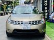 Nissan Murano 2005 - Màu vàng, xe nhập, 299 triệu