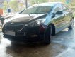 Kia K3 2015 - Giá cực tốt