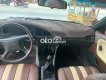 Hyundai Sonata 1995 - Màu trắng, nhập khẩu nguyên chiếc