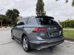 Volkswagen Tiguan 2019 - Màu xám, xe nhập
