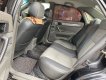 Daewoo Lacetti 2012 - Màu đen, giá cạnh tranh