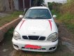 Daewoo Lanos 2015 - Xe gia đình