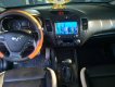 Kia K3 2015 - Giá cực tốt