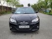 Hyundai Avante 2011 - Màu đen số tự động, giá cực tốt