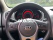 Kia Forte 2009 - Màu xám, nhập khẩu