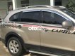 Chevrolet Captiva 2009 - Nhập khẩu nguyên chiếc