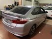 Honda City 2015 - Màu bạc, giá chỉ 382 triệu