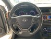 Hyundai i20 Active 2015 - Màu trắng, giá chỉ 455 triệu