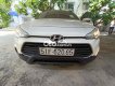 Hyundai i20 Active 2015 - Xe cọp tại HCM