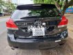 Toyota Venza 2009 - Cần bán xe hoặc giao lưu với bán tải