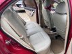 Chevrolet Aveo 2015 - Giá 265tr