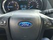 Ford Ranger 2015 - Nhập khẩu nguyên chiếc, số tự động