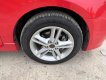 Mazda 3 2008 - Giá 295tr, xin liên hệ