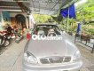 Daewoo Lacetti 2006 - Giá chỉ 70 triệu