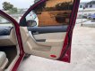 Chevrolet Aveo 2015 - Giá 265tr
