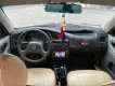 Daewoo Lanos 2003 - Xe màu trắng