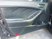 Kia K3 2015 - Giá cực tốt