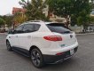 Luxgen U7 2016 -  xe gia đình giá tốt 615tr