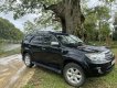 Toyota Fortuner 2012 - Xe đẹp zin, còn lốp theo xe