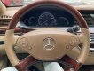 Mercedes-Benz S400 2010 - Màu đen, nhập khẩu nguyên chiếc