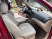Chevrolet Aveo 2015 - Giá 265tr