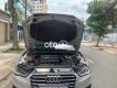 Audi A3 2013 - Màu bạc, nhập khẩu, giá chỉ 619 triệu