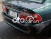 Mazda 626 2001 - Nhập khẩu nguyên chiếc