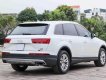 Audi Q7 2016 - Màu trắng, nhập khẩu