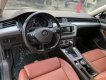 Volkswagen Passat 2016 - Xe đẹp, giá tốt tại TP.HCM