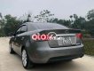 Kia Forte 2009 - Màu xám, nhập khẩu