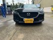 Mazda 6 2020 - Màu đen, chạy siêu lướt 6000km