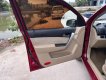 Chevrolet Aveo 2015 - Giá 265tr