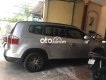 Chevrolet Orlando 2012 - Màu bạc, 270 triệu
