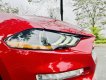 Ford Mustang 2022 - Xe màu đỏ, giá 3 tỷ 500tr