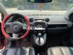 Mazda 2 2015 - Màu đỏ, giá 330tr