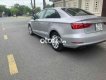 Audi A3 2013 - Màu bạc, nhập khẩu, giá chỉ 619 triệu