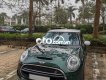 Mini Cooper 2014 - Màu xanh lục, xe nhập giá hữu nghị