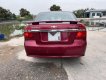 Chevrolet Aveo 2015 - Giá 265tr