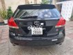 Toyota Venza 2009 - Cần bán xe hoặc giao lưu với bán tải