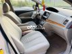 Toyota Previa 2010 - Nhập khẩu nguyên chiếc