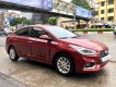 Hyundai Accent 2020 - Màu đỏ số tự động, giá chỉ 482 triệu